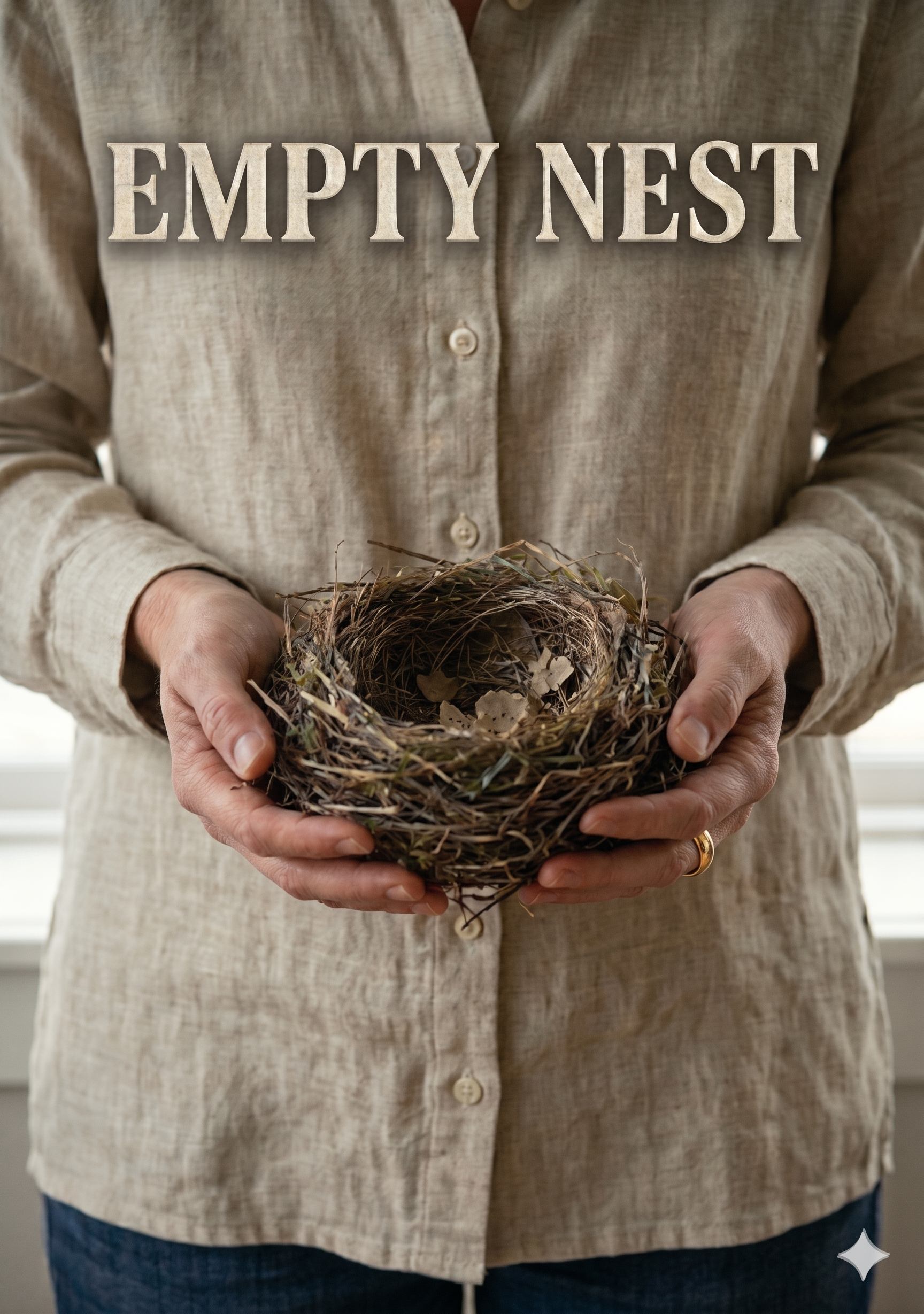 Good Advice poster