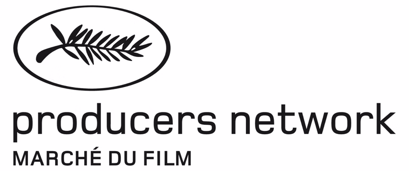 Producers Network Laurel